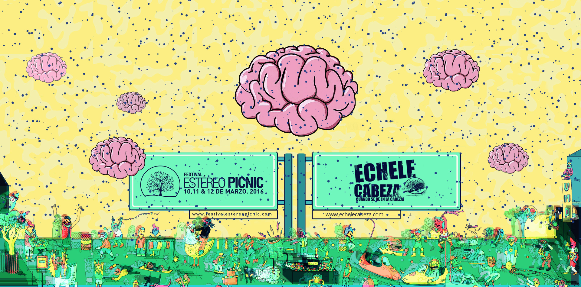 Estereo-Picnic-2016