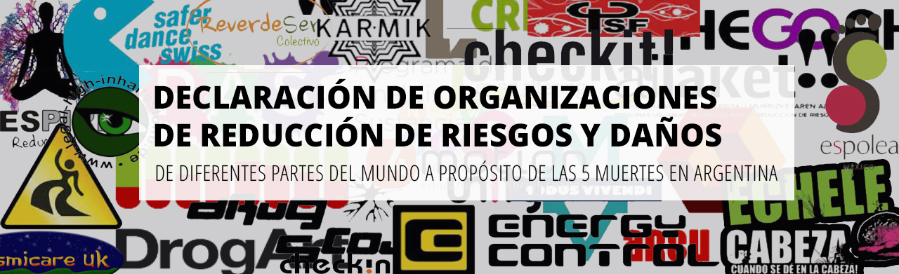 banner-declaracion
